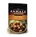 Sahale Snacks, Socorro Blend, 5-Ounce Pouches (Pack of 6)