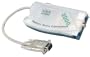 Aitech Pocket Scan Converter PSC-2000 PC-To-TV 1024 X 768 16.7M Colors