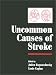 Book Stroke Syndromes (2 Volume Set Includes Stroke Syndromes, 2E + Uncommon Causes of Stroke, 1E)