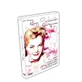 Romy Schneider (coffret 4 DVD) : Monpti - Mam'zelle Cricri - Mon premier amour - Un petit coin de Paradis