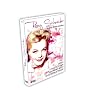Romy Schneider (coffret 4 DVD) : Monpti - Mam'zelle Cricri - Mon premier amour - Un petit coin de Paradis