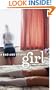 A Bad and Stupid Girl (Michigan Literary Fiction Awards)