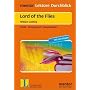 Lord of the Flies. Mit Info-Klappe: Inhalt - Hintergrund - Interpretation