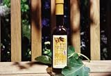 Fig Balsamic Vinegar 200ml Capsule Top