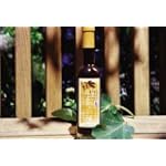 Fig Balsamic