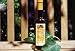 Fig Balsamic Vinegar 200ml Capsule Top