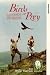 Birds Of Prey - Management And Training [UK IMPORT]