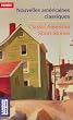 Nouvelles am�ricaines classiques : Classic American Short Stories