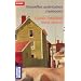 Nouvelles am�ricaines classiques : Classic American Short Stories