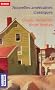 Nouvelles am�ricaines classiques : Classic American Short Stories