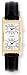 Avalon Unisex World Traveler 2 Time Zone Watch # 7090-3