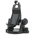 Magellan eXplorist Swivel Mounting Bracket