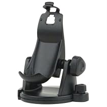 Magellan eXplorist Swivel Mounting Bracket