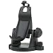 Electronics : Magellan eXplorist Swivel Mounting Bracket