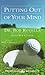 Books : Putting Out of Your Mind