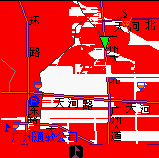 RoadFinder-GPS downloadable Software