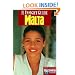 Insight Guide Malta (Insight Guides Malta)