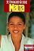 Insight Guide Malta (Insight Guides Malta) by Paul Murphy ISBN 0887291775
