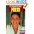 Insight Guide Malta (Insight Guides Malta)