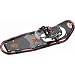 Sporting Goods : 830 Snowshoes - Men's Closeout by Atlas Snowshoe