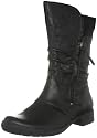 camel active Vegas 18 725.18.02 Damen Stiefel