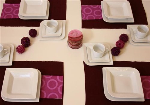 Imagen 6 de Tinas Collection 0