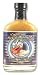 Mother Pucker's Maniacal Mustard, 5.7 fl oz