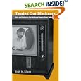 Tuning Out Blackness: Race and Nation in the History of Puerto Rican Television (Console-ing Passions) by  Yeidy M. Rivero and Yeidy M. Rivero