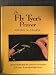 Book The Fly Tyer's Primer