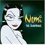 Nemi