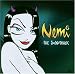 Nemi