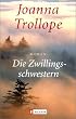 Die Zwillingsschwestern