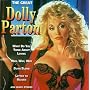 The Great Dolly Parton