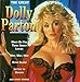 Dolly Parton, Great, 発売中