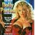 The Great Dolly Parton
