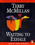 Waiting to Exhale
