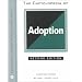 The Encyclopedia of Adoption (Facts on File Library of Health and Living)