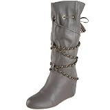 80%20 Women's Bobbie Boot