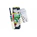 Complete Cricket Set Size 3 in Bag