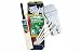 Complete Cricket Set Size 3 in Bag