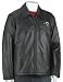 GIII St. Louis Rams Heritage Jacket (Large)