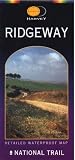 Ridgeway (Walker's Map)