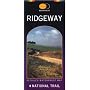 Ridgeway (Walker's Map)
