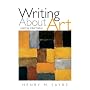 Writing About Art (6th Edition)