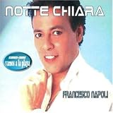 Francesco Napoli - Notte Chiara