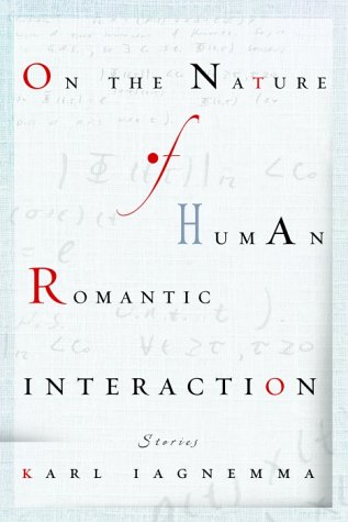 Human Interaction