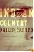 Indian Country