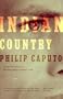 Indian Country