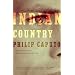 Indian Country
