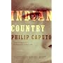 Indian Country